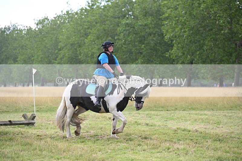 WJ6_5309 - Time at Jump 13:35 to 14:42