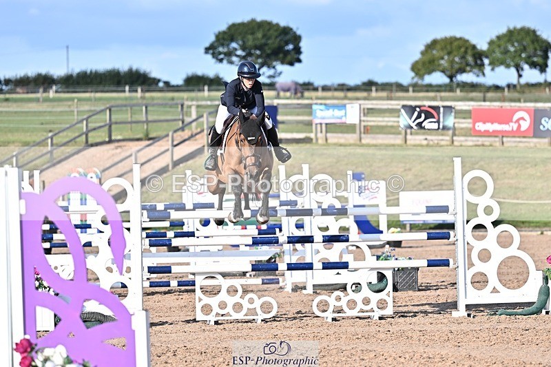 250801-182701-07830 - Cls 19 Nat 1.30