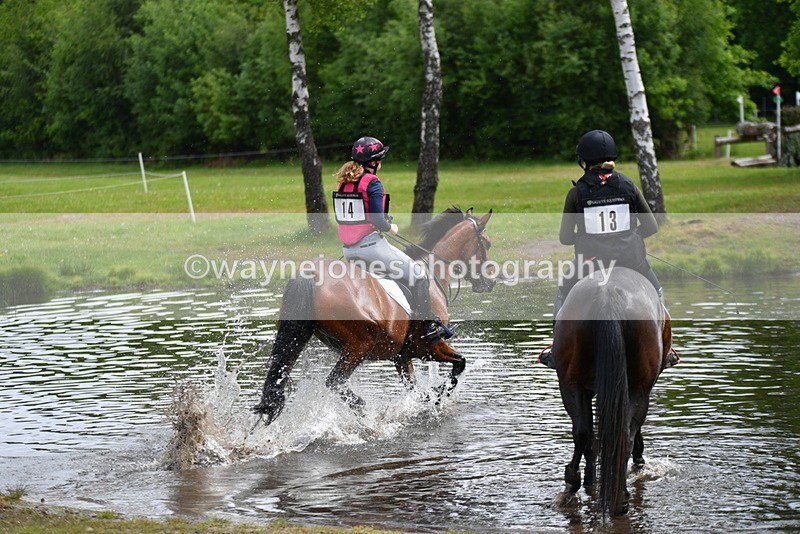 WJ5_4657 - Time 10:09 to 10:37