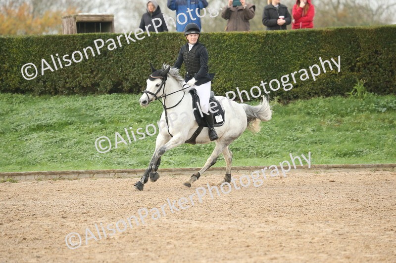 20251109-0308 - Class 2 - 70cm