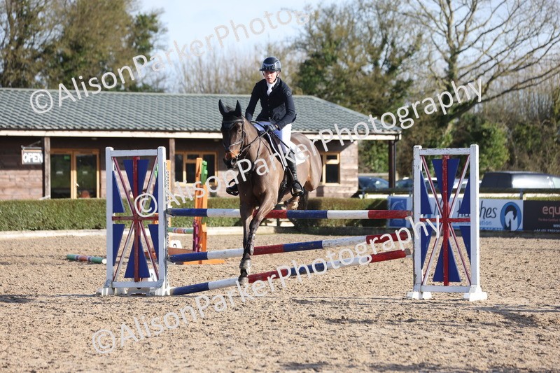 20260222-1876 - Class 6 - 1.05m