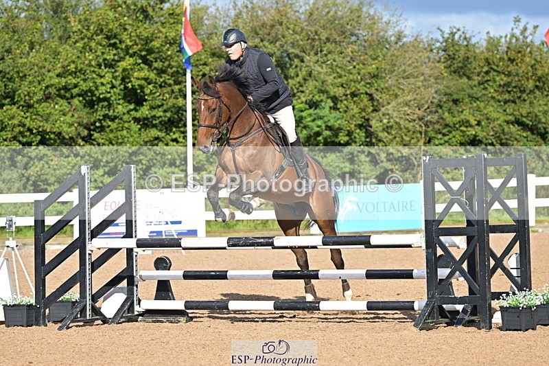 240912A-094731-00776 - Cls 8 Snr British Novice and 90cm Open