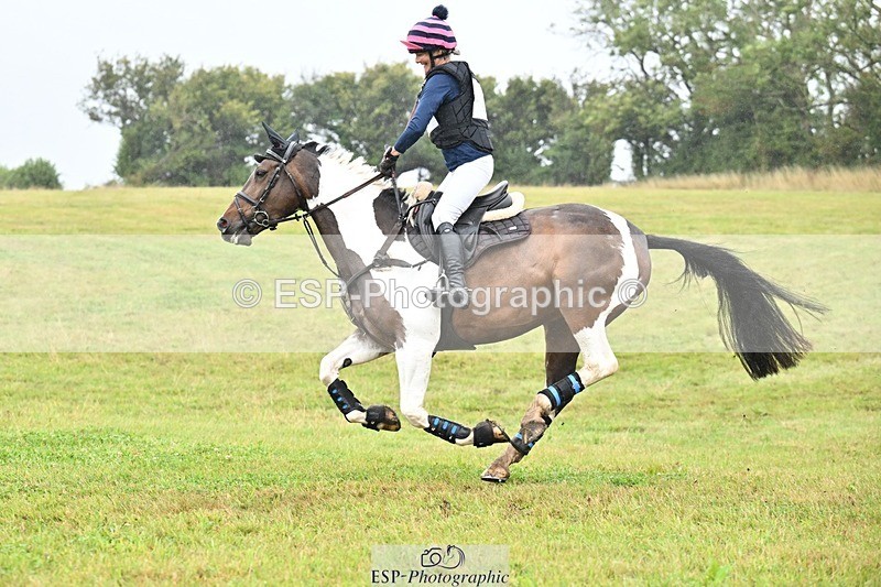 250830-123043-02323 - A-016-Rachael.Whittaker