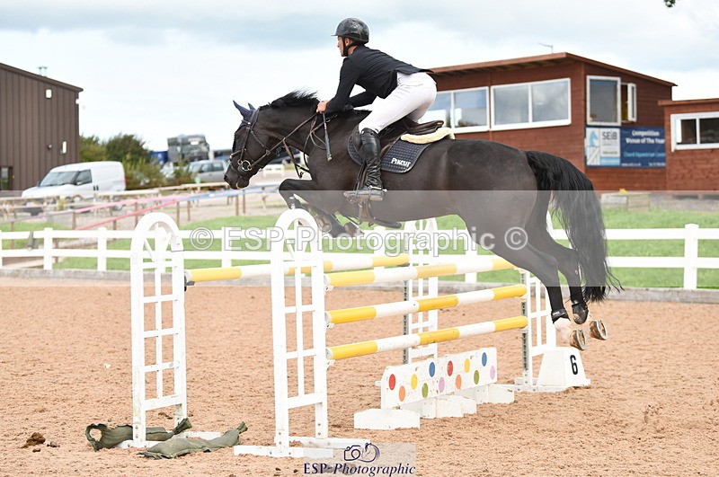 230830A-151322-01416 - Cls 5 Fox & Open