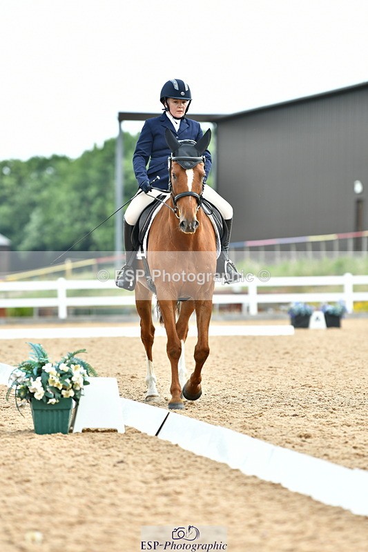 230630A-093744-00143 - Cls 2 Prelim 19