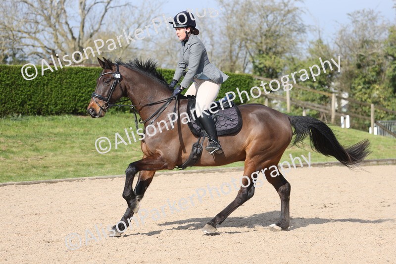 20260322-0318 - Class 2 - 70cm