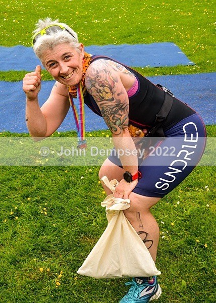  - MOTRI 2019 Best of the Rest