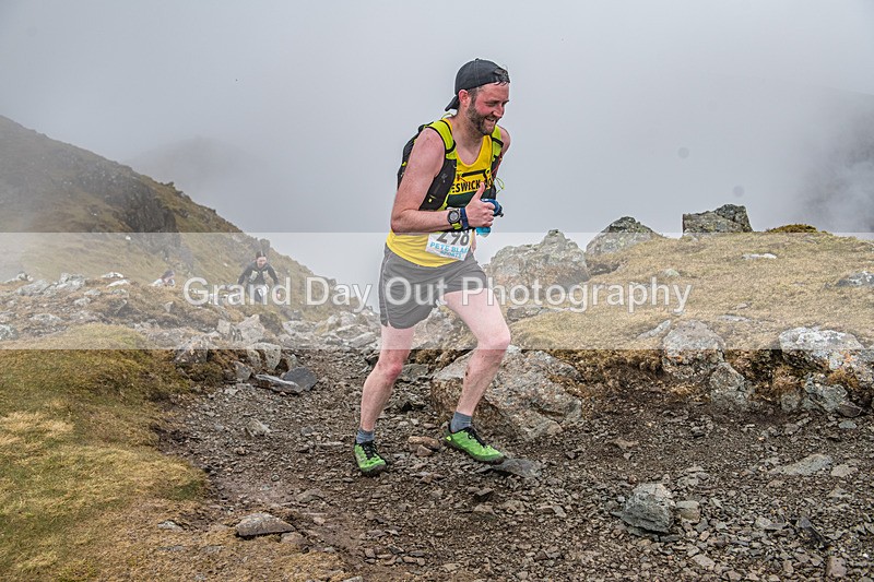 TWA  Newlands-1631 - Teenager With Altitude & Newlands Memorial Races Saturday 22nd April 2023