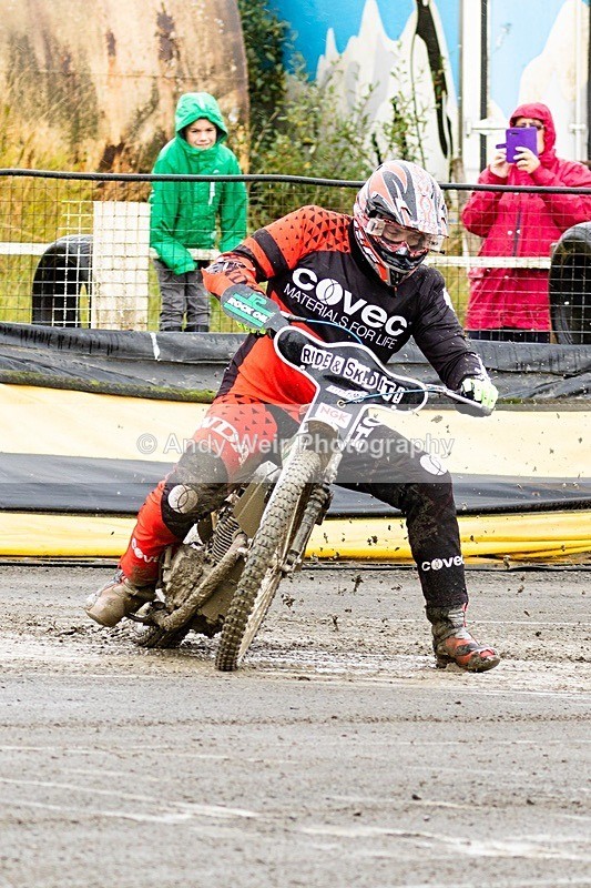 180908-7D-8E0A4265 - Rde & Skid It 08th September 18