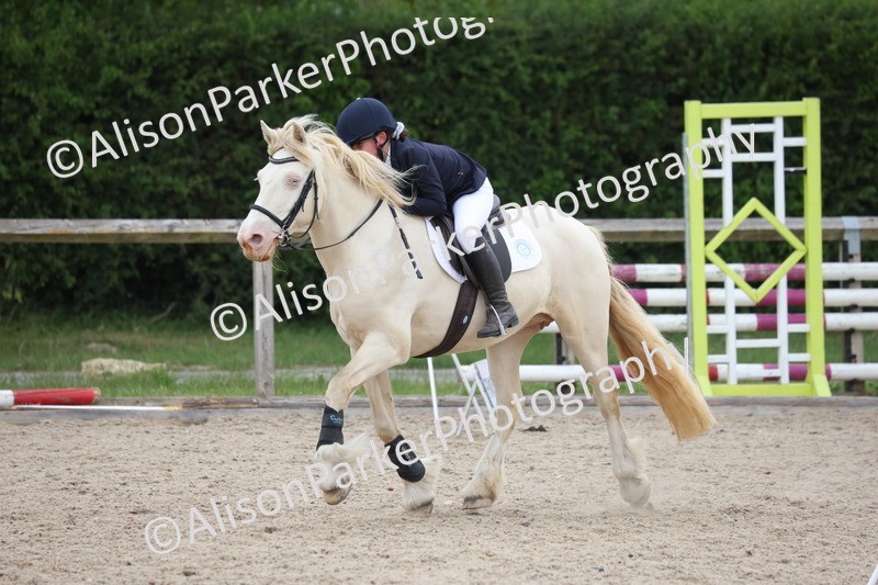 20250526-0650 - Class 3 - 60cm