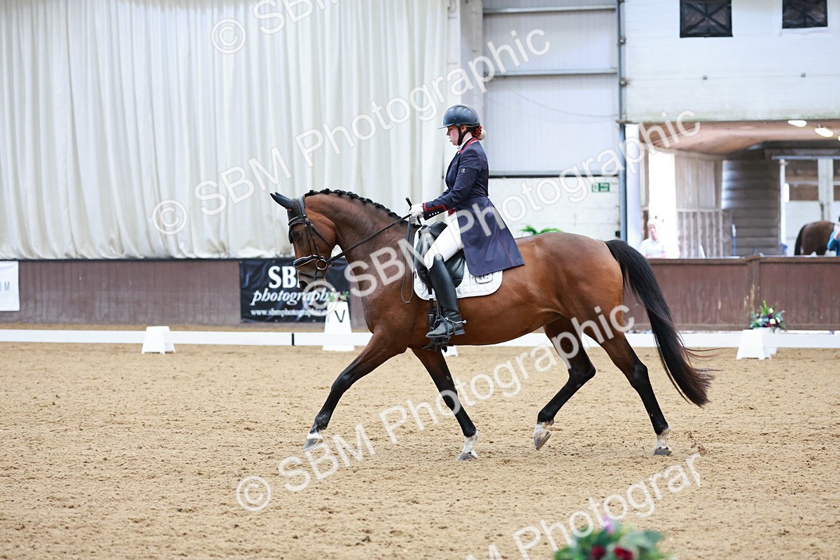 SBM_014263 - Class 4 - FEI INT I