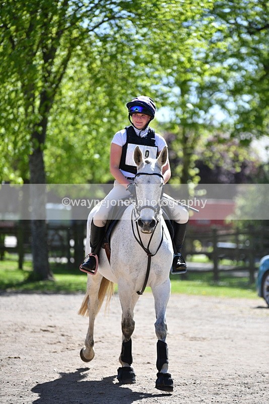 WJ5_8056 - 90cm time 14:04 to 14:27