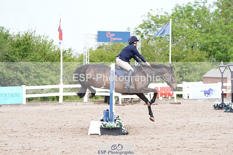 250511-094654-13005 - Cls 30 Snr British Novice and 90cm Open