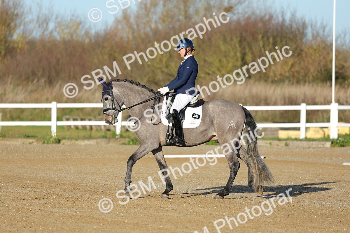 1I0A3995 - Class 1 - Prelim 4