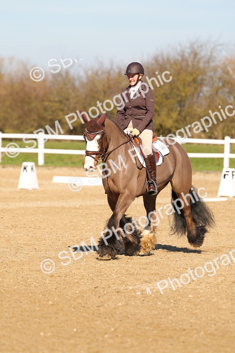 SBM_001465 - Class 2 - P1-70cm