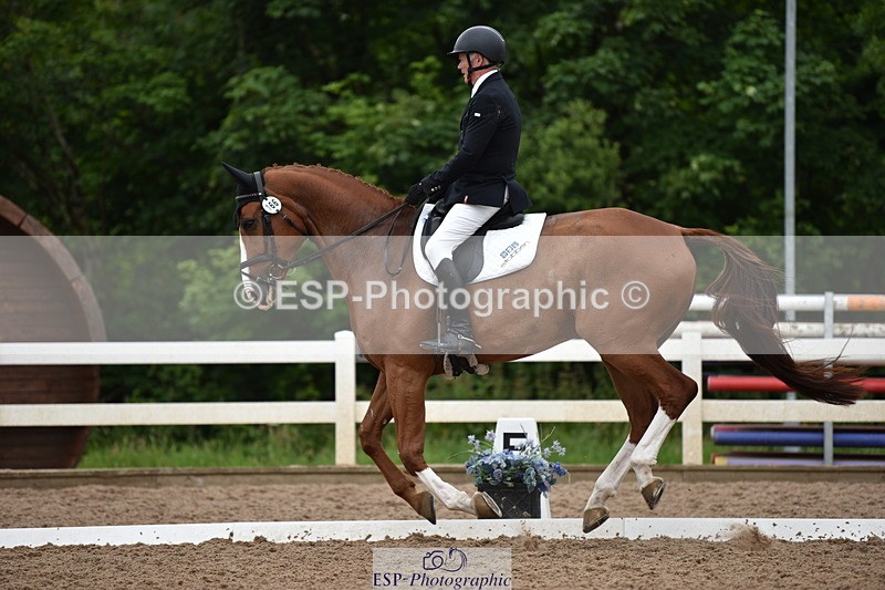 240623A-110658-16999 - Cls 47 BD Novice 22