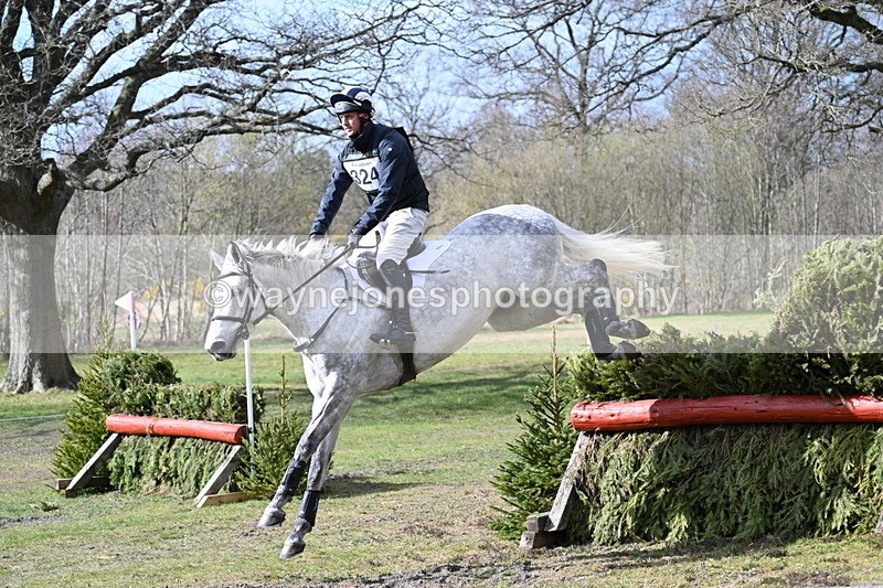 WJ7_3103 - Time 15:41 to 15:52