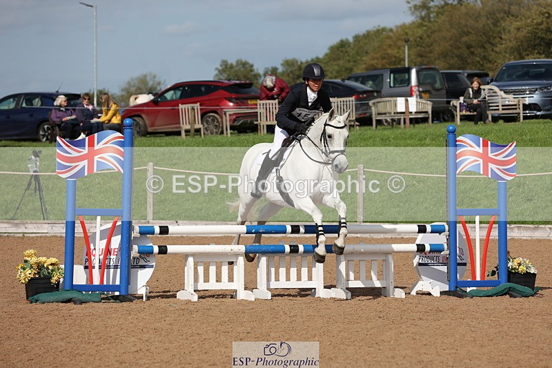 230923A-140224-02635 - 80 SJ Start to 14.30