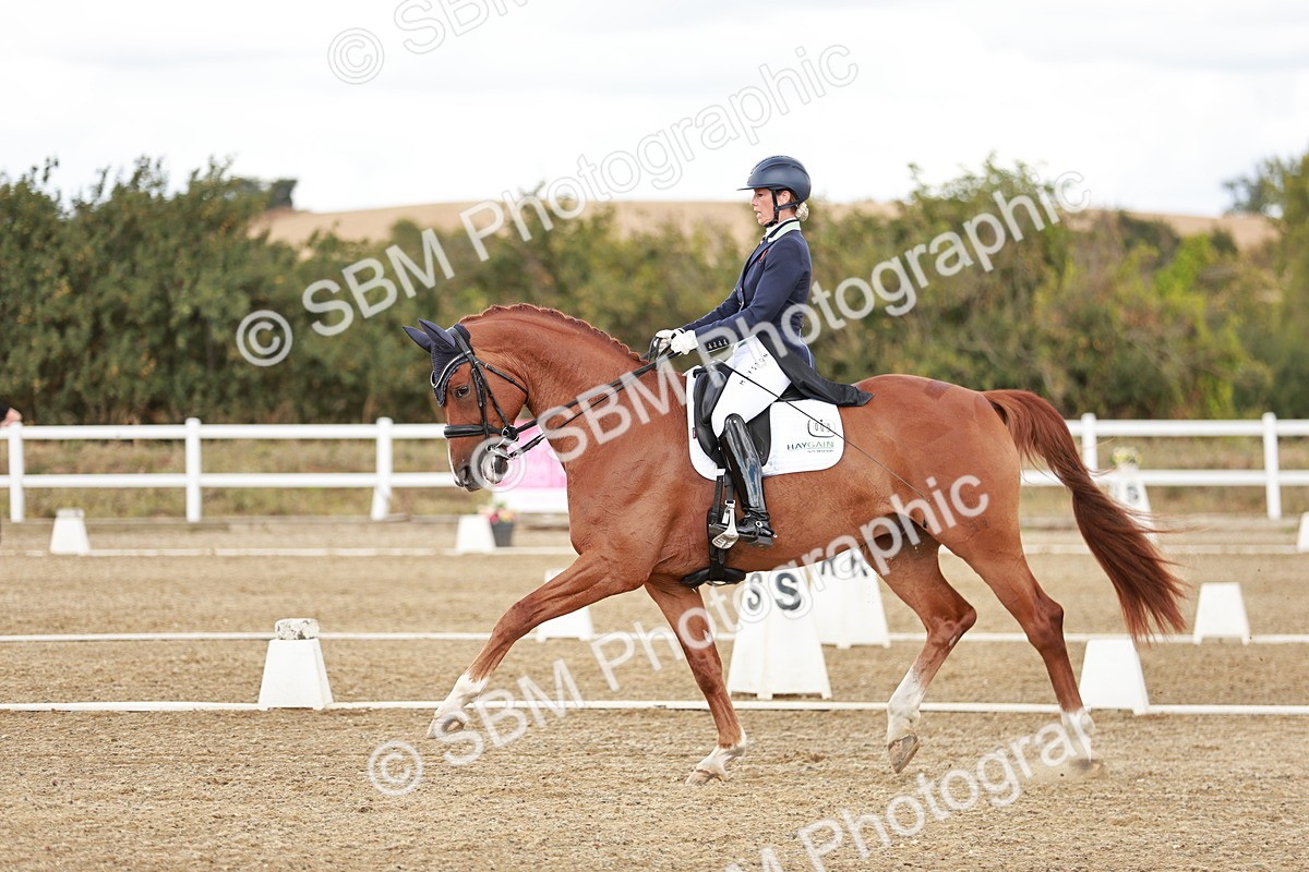 SBM_005492 - Class 5 - FEI PSG - 13.54.14.58