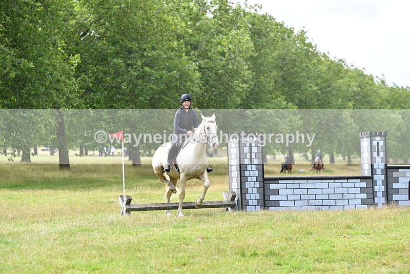 WJ5_9944 - Time at Jump 10:44 to 11:31