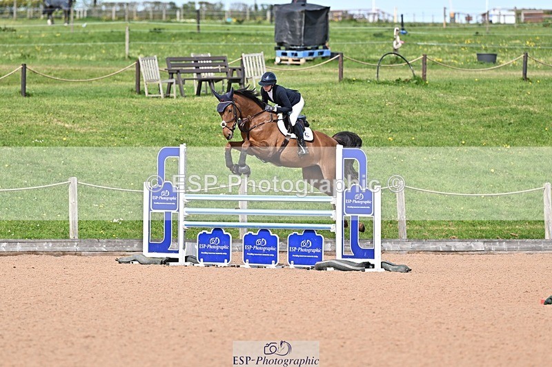 260429-161213-00976 - Foxhunter and 1.20m Open