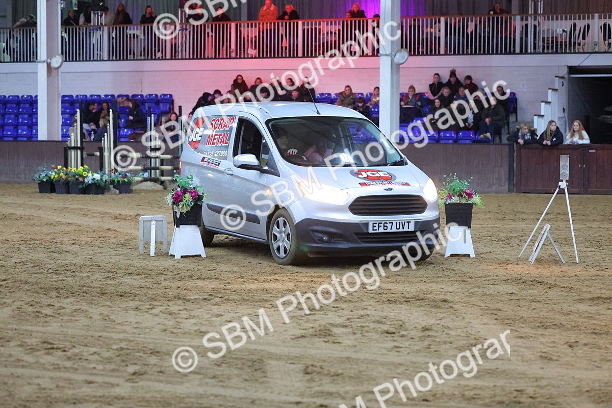 SBM_008596 - Class 2 - Ride & Drive