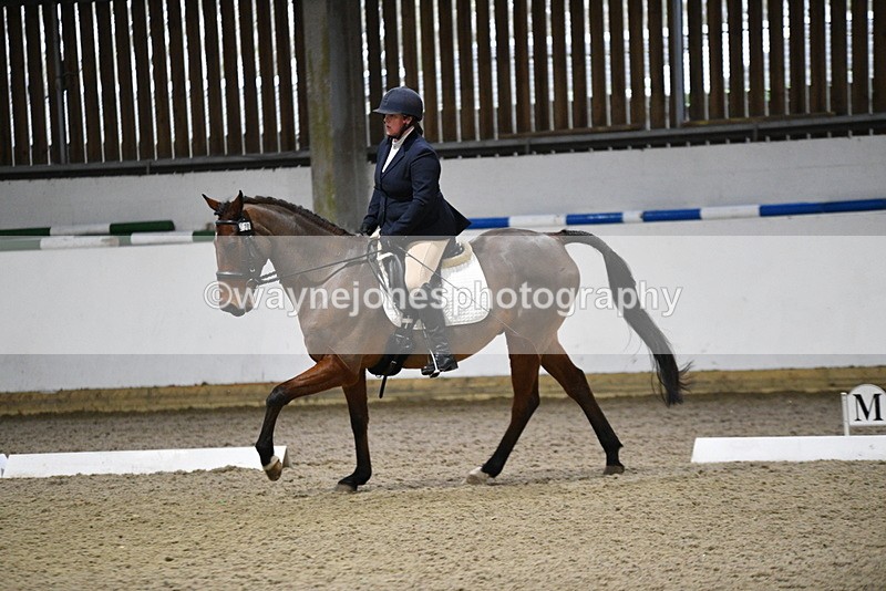 WJ5_8181 - Time 11:00 to 11:19