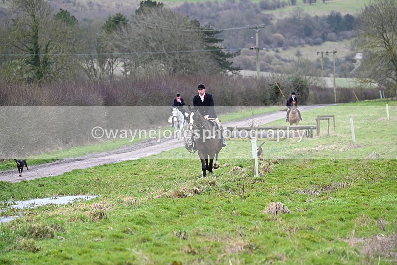 WJ6_8202 - Cam B