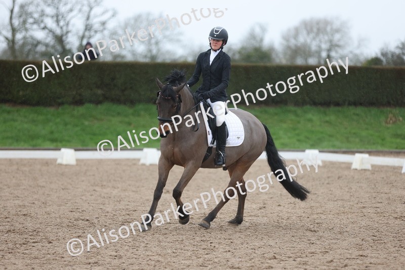 20260215-0104 - Class 2 - Prelim 6