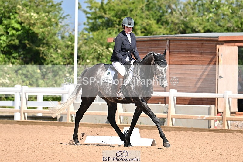 240622A-101337-07522 - Cls 2A+2B+C Intro B RoR