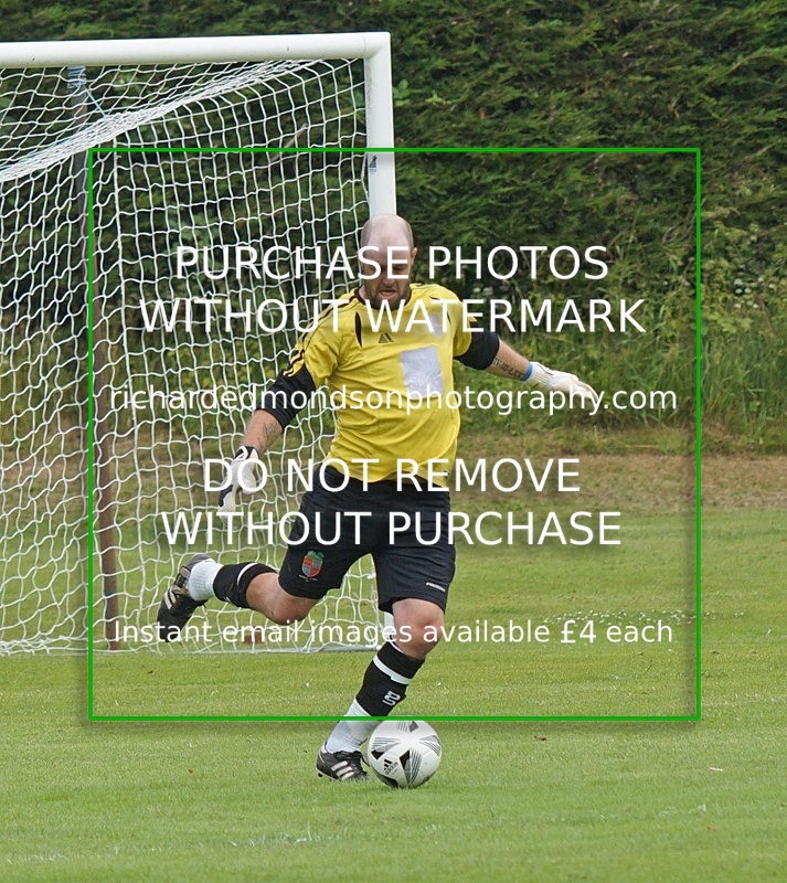 DSC01949 - Kendal County Veterans v Staveley Veterans