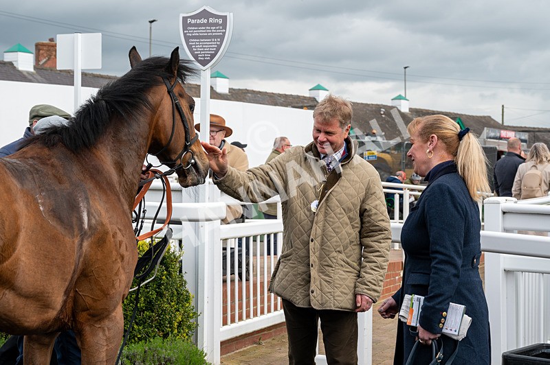 240424-Race 3-Vince LAmour-3757 - Race 3