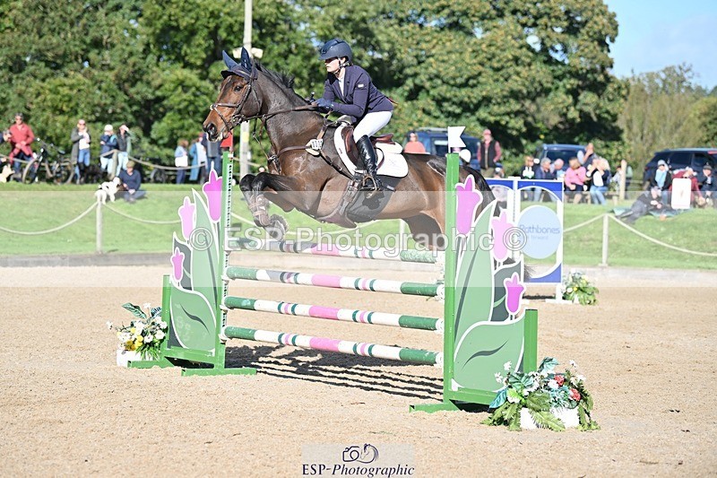 231022-114712-26451 - 312-HALVANNA.THE.LAST.SONG-Holly.Horton-SJ