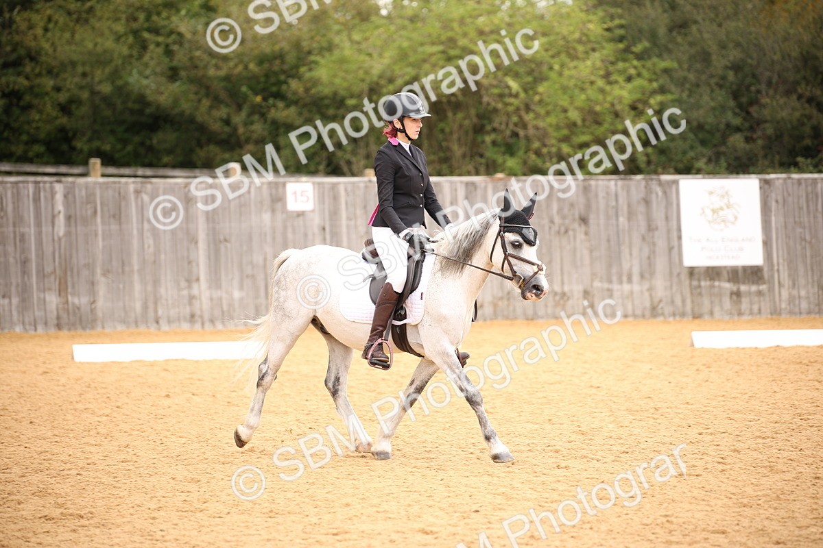 SBM_09149 - D8 Small Tour Championship Prelim 7