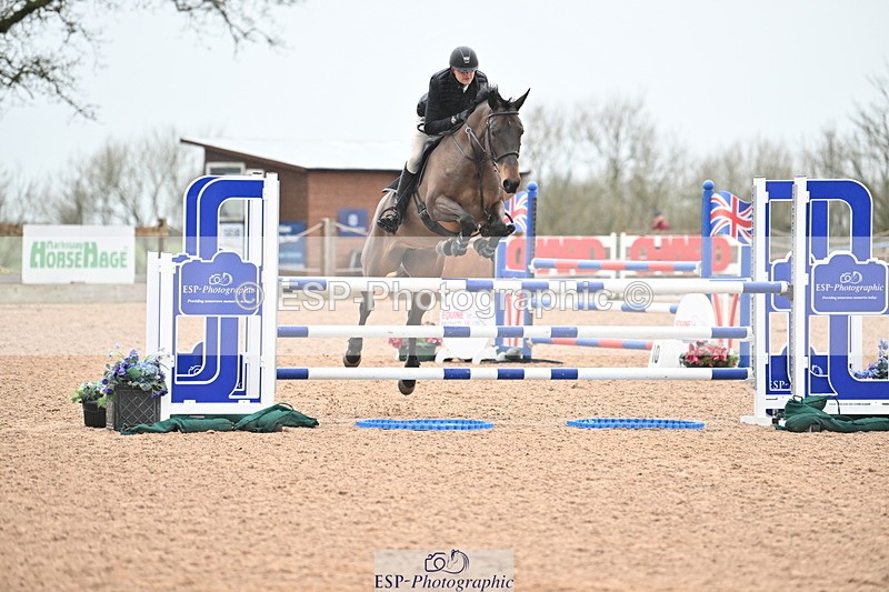 240315A-105512-00279 - Cls 2 Snr Newcomers