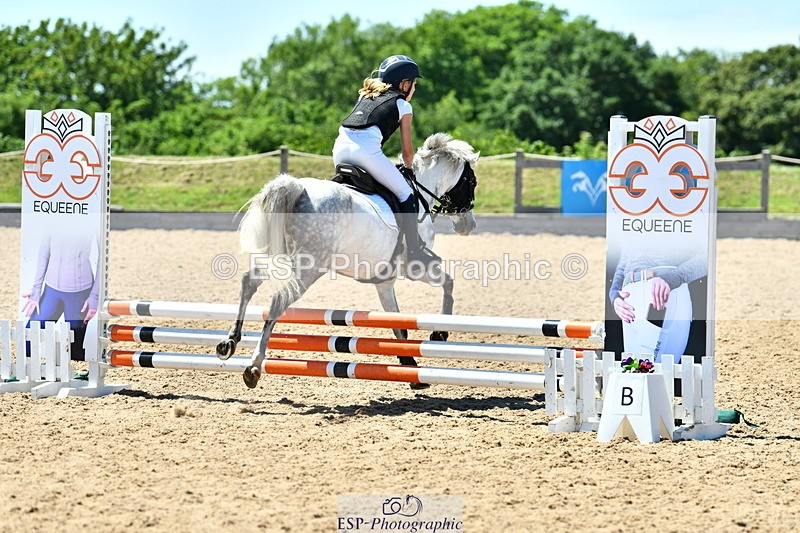 230624A-135757-01684 - Cls 40+41 Club and Schools 60cm