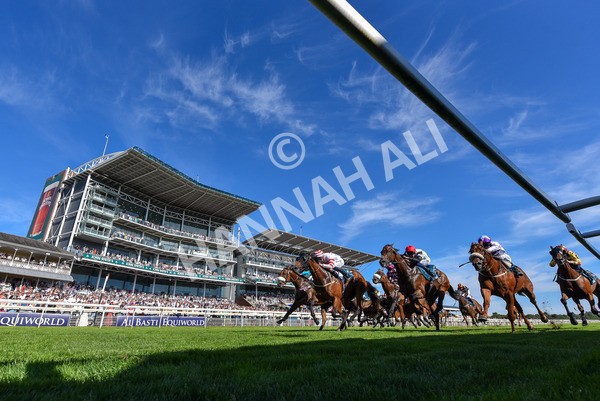 120725-Race 7-Aberama Gold-7291 - Race 7 5.25pm John Smith's Sprint Handicap