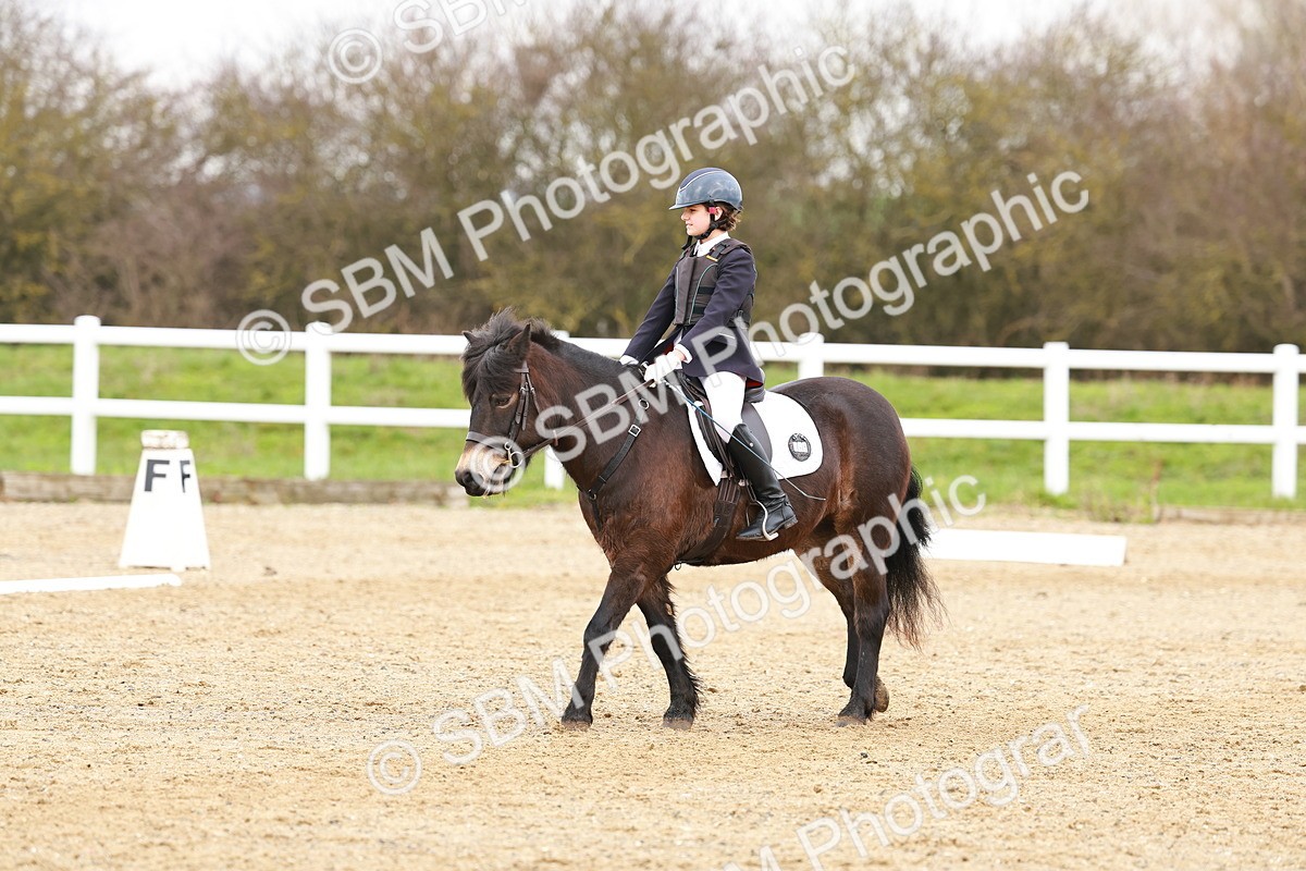 SBM_001582 - Class 2 - Intro 4