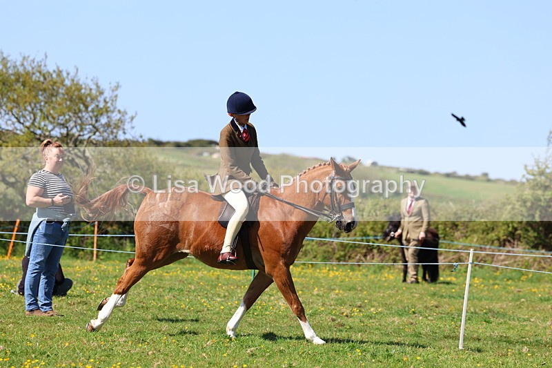 3E7A9617 - Class 4: Best Combination Senior