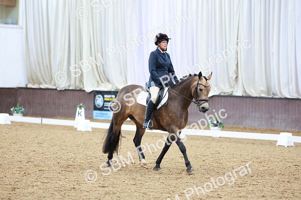 SBM_002239 - Class 7 - P4 Championship - 11.43-13.35