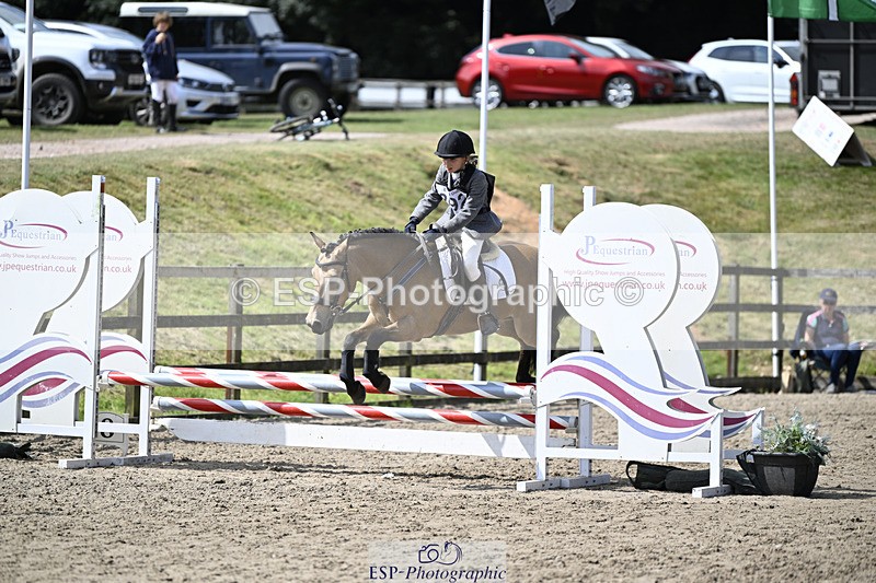 240823X-121147-16421 - 60cm R2 11.00 to 12.30