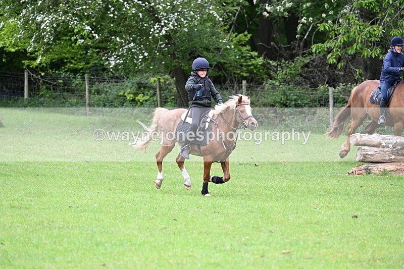 WJ7_2685 - Group 9 A&B Cameras