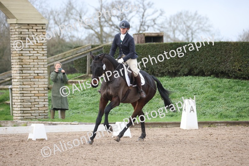 20251206-0134 - Class 3 - Prelim 1