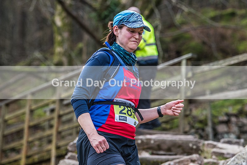 Buttermere-709 - Fellside Events Buttermere Trail Race Sunday 22nd March 2026