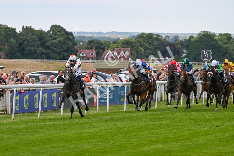 220724-Race 1-Sensorium-0881 - Race 1