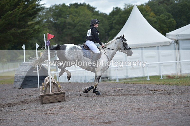 NGP_3081 - XC Time 11:59 to 12:15