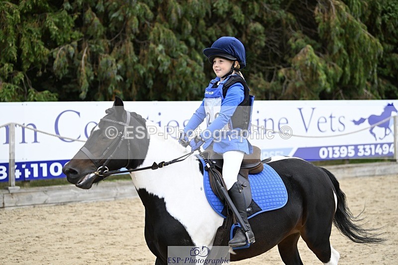 250820A-133821-07907 - Round 1, 1.30  to 14.30pm Break