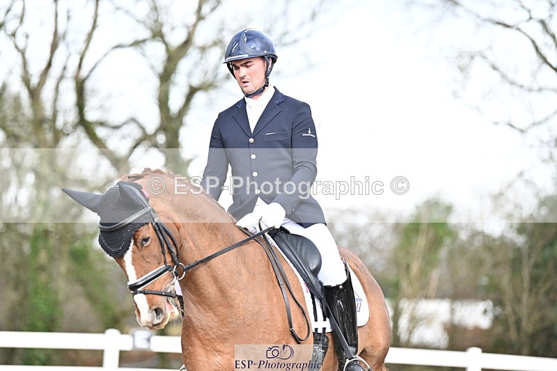 240218A-123241-07006 - 276-Jezz.Palmer-Hawtins.Fiorucci