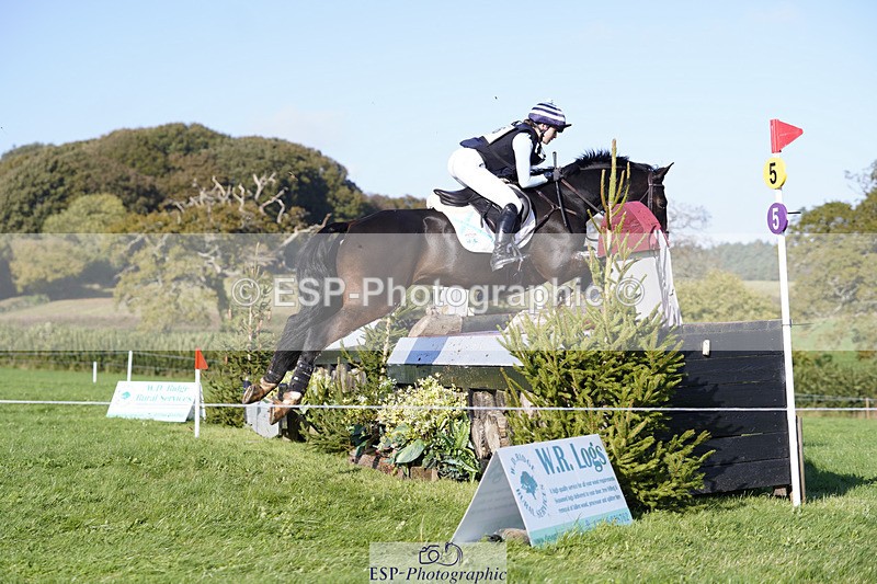 241025-111836-06231 - 016-Liberty.Smith-MODEL.T