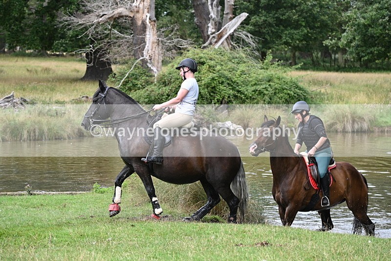 WJ7_0885 - Time at Water 10:09 to 10:47